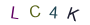 55598b32b16eee7dd7ce6b3375ecdca4