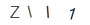 6c9d2f839b3c1e0eed49b9930cf90c6d