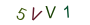 d53aa2a9c5232e2f1a058eaeb4df1c4f