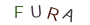 c09baed658f61e0701dc22a17e4d848a