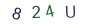 732c5c302830e8eaa971487457ee5102