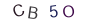 b4b23ac7bb22474c47485e7fb38e0706