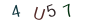856fc759616a381cc99c7143e182865a