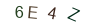 a8cc653e0ae5b9b574b27e123fee7cd6