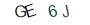 ec59ae12fab2bfb7c72aa3e0405eef1e