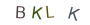 164a4a3f42db88a04f7690f2c73409b9