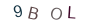 c1009bf7aca0d69dd7b6132a5a7b7ef3