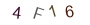 84ab82c50a287fd9620a6e23223d74a3