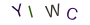 b349b8a408c6aab8ffb77b55d087ce8c