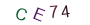 865e95883a5298261564d71763cf621e
