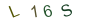 2bfcb3935a6d4840b06f9a5157ac8f35