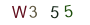 cf60805c02ae23a17b4d61a4e9308d47