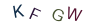 6138788583653b7ae105922fb1326472