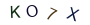 602f45e2ae584d805296aac71b73efed