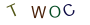 b5b31cc80eb74f3ea504d8800d0eaa12