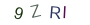 385da614641eb0c48caa8bafdc6a4a2c