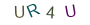 f341893d9d89532c70a3776d7227dc91