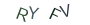 00e98a58a069e8187bd74f03ef9f9505