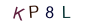 1c76edd7da4ef2a45e049423199d9d6e