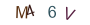 a050d668f85f817d64666a1cb406c691