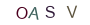3ab9ab21f0c83b40c764f9e018fb928c