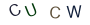 a86d44a13e5c10dde1c2228ffe436ea6