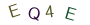 5aad6830e55395669ea88c64c300566d