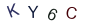 6f036535c1ec1a8d8b87ce5e4198b8b6