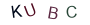 bfa18b55dd58d2c7fb09086ddb482f53