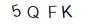 64d7de81e9791b20bf3255d9f129c852