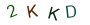 b63d66649a94b9aa616499a280818479