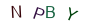 24e8e570dbceee73f0351e9c3abe1f43