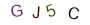 1dc7d12af2b4e47535ea661e36f45f4e