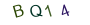 933a31b38ce1ae6aa9b3560345646c5b
