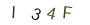 e0378e6b31becf827a1f8424c7955efe