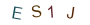 794bf88d3311cb8047d9c644281e9887