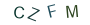 a9a885b8e17b89910578ff7af51b0cd7
