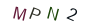 6ed22a794c6d596061e0f61ad7edfcf0