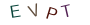 4389950aeeaf8504fac1c048a50fff2f