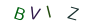 93496c1b5a98d8886fdda6934e46f677