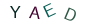 b68e0b7ea85dc6e042c2d572bc5cf2dd