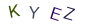 383ba655fd4989c6a6cec728d00f7d98