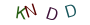 5ea41e484105f60487bac95173dc09b0