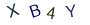 255e59f95fce70bc21788b1b7f871b55