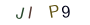 31b401ee077f56c136aaad7d9587383a