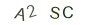 bd5d762e2235852fd9ce70e14d3dbedd
