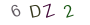 e12cfb999fa8b3ff43cb1ed083e5a660