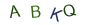 d4c23f88f6cb91f9eadea9d94ef64a3f