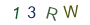 e0a9d290c6c98c21ae9548c123d1586c