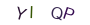 0279b7693b1384d2b3457111d51ae49b